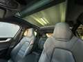 Porsche Cayenne Coupé 3.0 E-Hybrid Pano|HuD|Sportdesign|BOSE Noir - thumbnail 48
