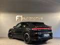 Porsche Cayenne Coupé 3.0 E-Hybrid Pano|HuD|Sportdesign|BOSE Noir - thumbnail 8