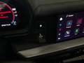 Porsche Cayenne Coupé 3.0 E-Hybrid Pano|HuD|Sportdesign|BOSE Noir - thumbnail 45