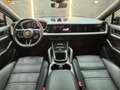 Porsche Cayenne Coupé 3.0 E-Hybrid Pano|HuD|Sportdesign|BOSE Noir - thumbnail 4