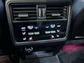 Porsche Cayenne Coupé 3.0 E-Hybrid Pano|HuD|Sportdesign|BOSE Noir - thumbnail 22