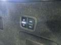 Porsche Cayenne Coupé 3.0 E-Hybrid Pano|HuD|Sportdesign|BOSE Noir - thumbnail 23