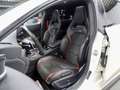 Mercedes-Benz CLA 45 AMG Shooting Brake 4MATIC PERFORMANCE SITZE PANO Sport Blanc - thumbnail 4