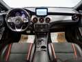 Mercedes-Benz CLA 45 AMG Shooting Brake 4MATIC PERFORMANCE SITZE PANO Sport Blanc - thumbnail 9