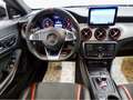 Mercedes-Benz CLA 45 AMG Shooting Brake 4MATIC PERFORMANCE SITZE PANO Sport Blanc - thumbnail 10