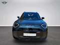 MINI Aceman John Cooper Works Trim Grau - thumbnail 15