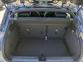 MINI Aceman John Cooper Works Trim Grau - thumbnail 20