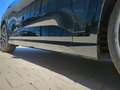 MINI Aceman John Cooper Works Trim Grau - thumbnail 17