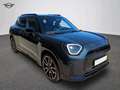 MINI Aceman John Cooper Works Trim Grau - thumbnail 14