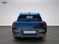 MINI Aceman John Cooper Works Trim Grau - thumbnail 19
