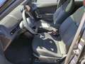 MINI Aceman John Cooper Works Trim Grau - thumbnail 18