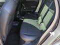 MINI Aceman John Cooper Works Trim Grau - thumbnail 21