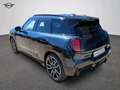 MINI Aceman John Cooper Works Trim Grau - thumbnail 7