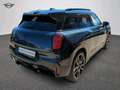 MINI Aceman John Cooper Works Trim Grau - thumbnail 4