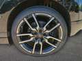 MINI Aceman John Cooper Works Trim Grau - thumbnail 9