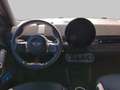 MINI Aceman John Cooper Works Trim Grau - thumbnail 13