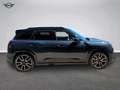 MINI Aceman John Cooper Works Trim Grau - thumbnail 3