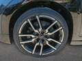 MINI Aceman John Cooper Works Trim Grau - thumbnail 11