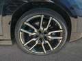 MINI Aceman John Cooper Works Trim Grau - thumbnail 12