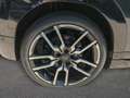 MINI Aceman John Cooper Works Trim Grau - thumbnail 10