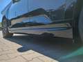 MINI Aceman John Cooper Works Trim Grau - thumbnail 16