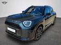 MINI Aceman John Cooper Works Trim Grau - thumbnail 1