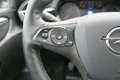 Opel Corsa EDITION 1.2T XEL 75 CV 5P Grijs - thumbnail 11