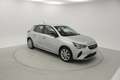 Opel Corsa EDITION 1.2T XEL 75 CV 5P Grijs - thumbnail 6