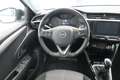 Opel Corsa EDITION 1.2T XEL 75 CV 5P Grijs - thumbnail 13