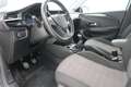Opel Corsa EDITION 1.2T XEL 75 CV 5P Grijs - thumbnail 7