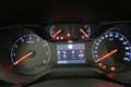 Opel Corsa EDITION 1.2T XEL 75 CV 5P Grijs - thumbnail 10