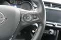 Opel Corsa EDITION 1.2T XEL 75 CV 5P Grijs - thumbnail 12