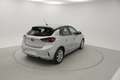 Opel Corsa EDITION 1.2T XEL 75 CV 5P Grijs - thumbnail 3