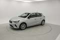 Opel Corsa EDITION 1.2T XEL 75 CV 5P Grijs - thumbnail 4