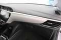 Opel Corsa EDITION 1.2T XEL 75 CV 5P Grijs - thumbnail 15