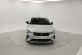 Opel Corsa EDITION 1.2T XEL 75 CV 5P Grijs - thumbnail 5