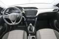 Opel Corsa EDITION 1.2T XEL 75 CV 5P Grijs - thumbnail 14