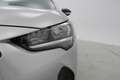 Opel Corsa EDITION 1.2T XEL 75 CV 5P Grijs - thumbnail 21