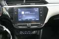Opel Corsa EDITION 1.2T XEL 75 CV 5P Grijs - thumbnail 9