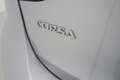 Opel Corsa EDITION 1.2T XEL 75 CV 5P Grijs - thumbnail 19
