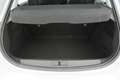 Opel Corsa EDITION 1.2T XEL 75 CV 5P Grijs - thumbnail 18