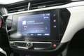 Opel Corsa EDITION 1.2T XEL 75 CV 5P Grijs - thumbnail 8