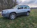 Mazda Tribute 4x4 Comfort - thumbnail 6
