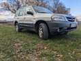 Mazda Tribute 4x4 Comfort - thumbnail 8