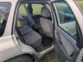 Mazda Tribute 4x4 Comfort - thumbnail 15