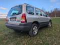 Mazda Tribute 4x4 Comfort - thumbnail 14
