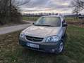 Mazda Tribute 4x4 Comfort - thumbnail 10