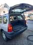 Mazda Tribute 4x2 Adventure Comfort - thumbnail 3