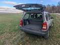 Mazda Tribute 4x4 Comfort - thumbnail 16