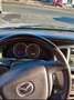 Mazda Tribute 4x2 Adventure Comfort - thumbnail 2